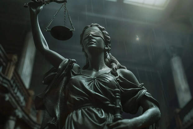 "Смертная казнь необходима". Но не в таком формате, как в Израиле: Свою позицию обосновал Делягин