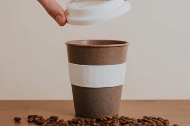 Диетолог Редина: употребление кофе «3 в 1» может привести к набору веса
