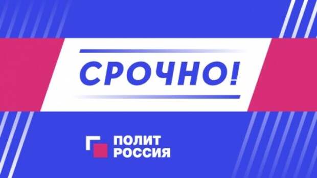 Путин рассказал о преодолении советских фобий в бывших республиках СССР