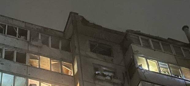 Белгород сейчас https://t.me/webmoney_dn/314055