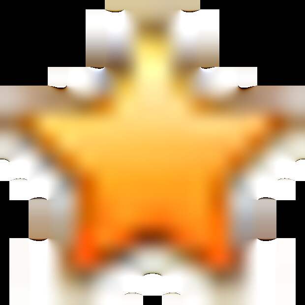 4 Звезды 4 Звезды