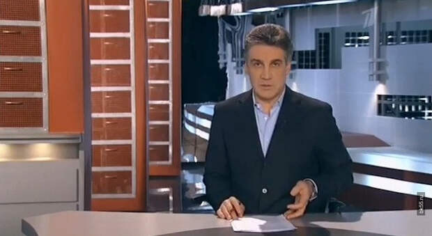 "Человек с большой буквы": Александр Бастрыкин выразил соболезнования семье Алексея Пиманова