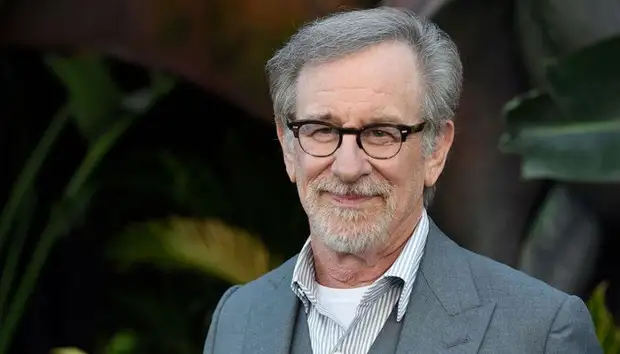 Знаменитости, которые имеют российские корни