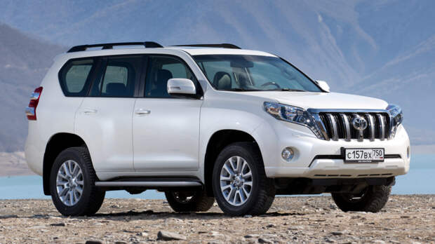 toyota_land_cruiser_prado_cis-spec_23