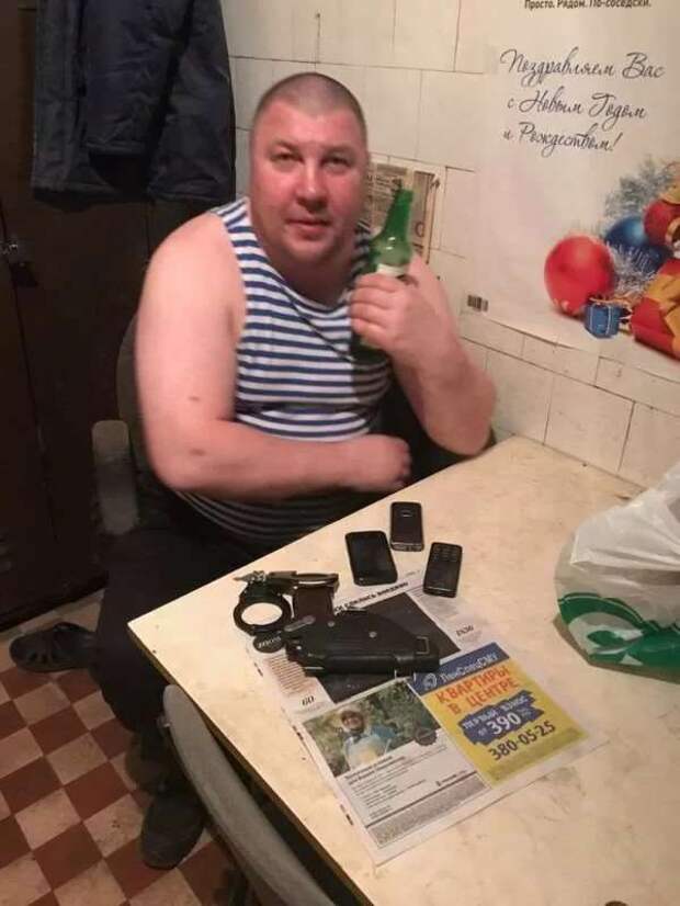Неадекватный юмор из социальных сетей. Подборка chert-poberi-umor-chert-poberi-umor-03100424072020-6 картинка chert-poberi-umor-03100424072020-6