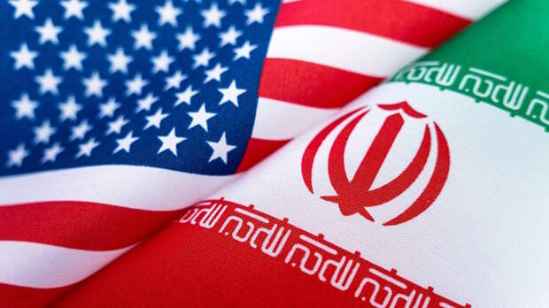 В Женеве стартовал третий раунд переговоров между Ираном и США