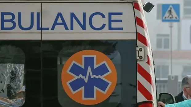 Минздрав Украины отреагировал на протесты в Черновцах из-за коронавируса