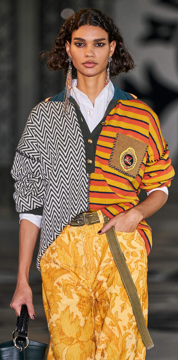 Etro 