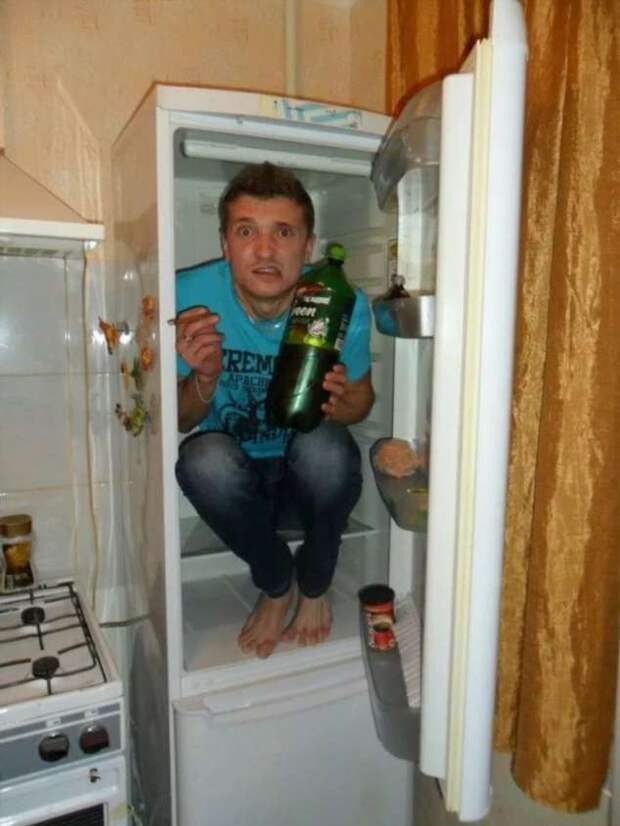 Неадекватный юмор из социальных сетей. Подборка chert-poberi-umor-chert-poberi-umor-03100424072020-15 картинка chert-poberi-umor-03100424072020-15