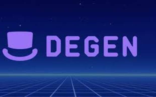деген.jpg деген.jpg