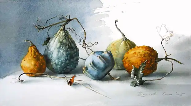 �������� ��������� ��������� �����. ����� 1. ���������� � ������� � �������.