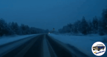 ПОВЕЗЛО