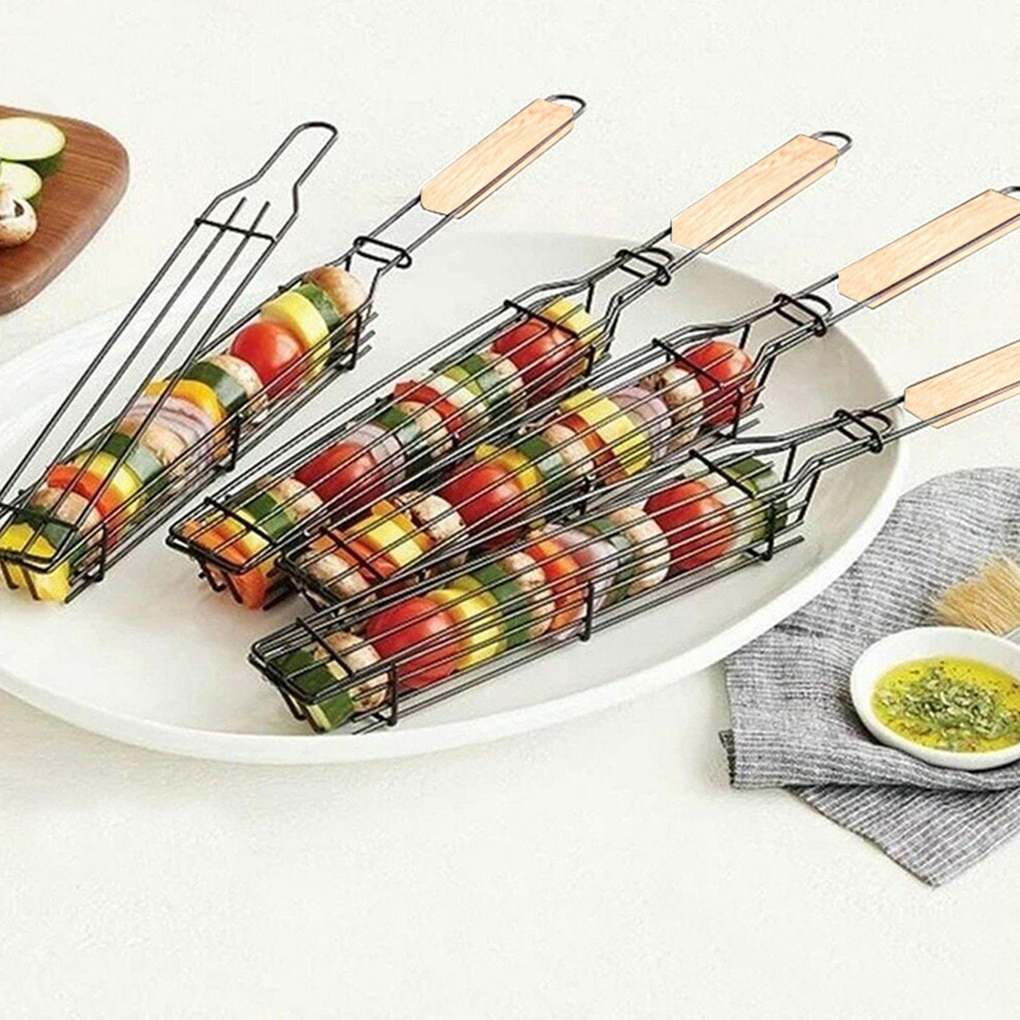 15 кухонных аксессуаров с AliExpress, которые оценит любая домохозяйка