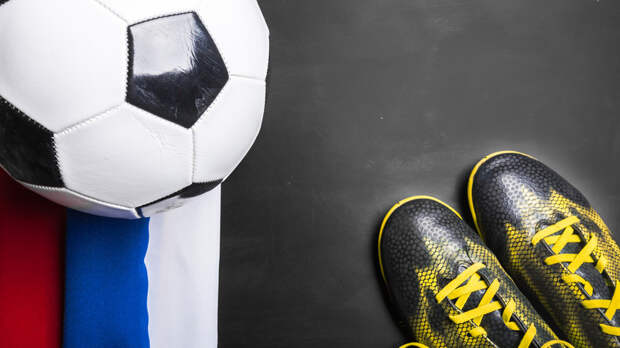 Глава РПЛ верит, что российские команды вернутся на международную арену в следующем сезоне