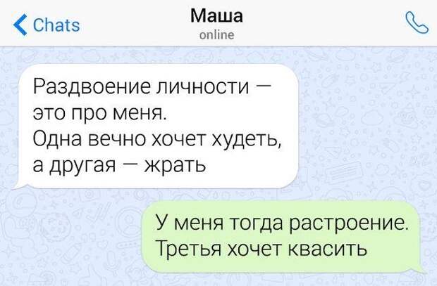 www.vsyako.net