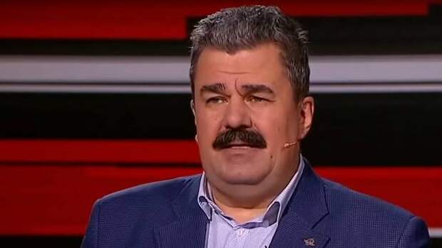 Военный эксперт Леонков: срок годности западного оружия на Украине — три месяца