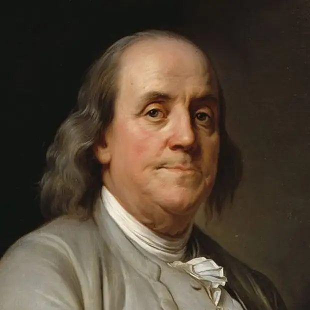 Что такое инвестиции в себя и как их правильно организовать?