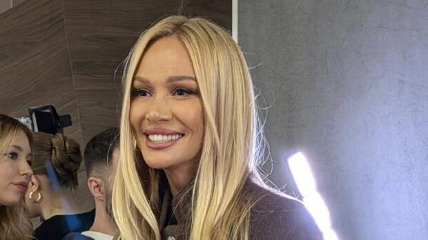 Лопырева пристроила сына в престижную школу в России: «Мы все им восхищаемся»