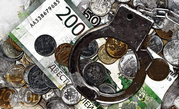 Дело о взятках на практических экзаменах в ГАИ в Орле передано в суд