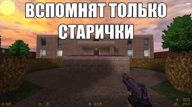 Смешные картинки с надписями прикол, юмор