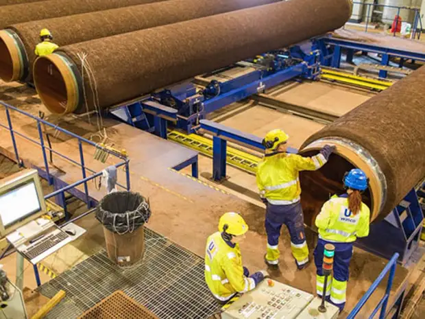 Экс-канцлер ФРГ Шрёдер: Западу не удастся изолировать РФ от мира