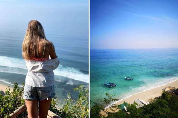 Screenshot_2025_07_24-42