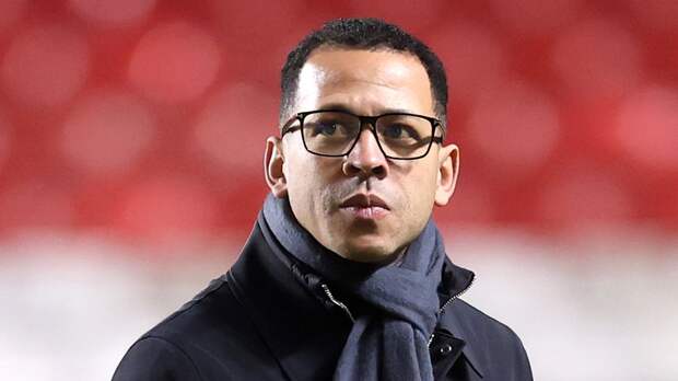 Росеньор: «Челси» предал огню четыре очка. Один наш игрок опекал не того футболиста, и мы пропустили»