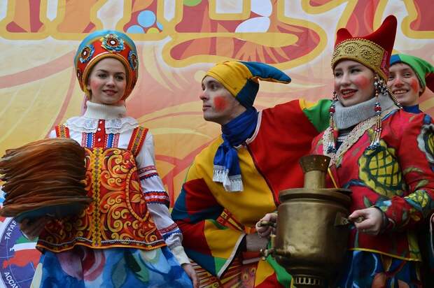 Фото: сайт мэра Москвы mos.ru