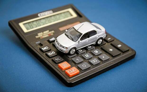 В России прошла массовая корректировка цен и скидок на машины