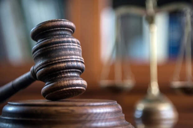 На Украине выявили поставку бракованных мин ВСУ на 13,5 млн долларов