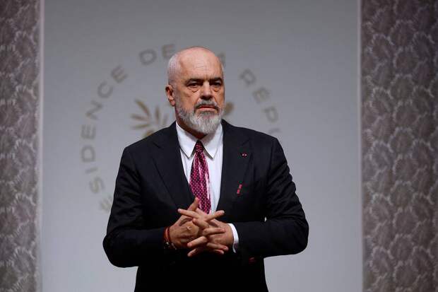 Евросоюзу указали на большую ошибку в отношении России