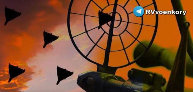 Спецназ «Анвар» начал охоту на врага в Харькове (ВИДЕО)