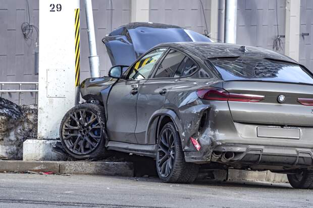 Названы последствия новой инициативы страховщиков для автовладельцев