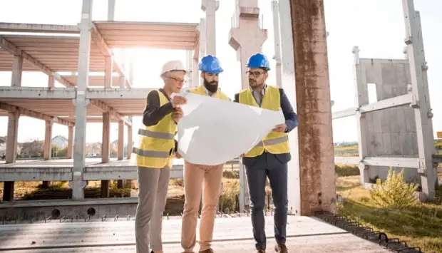 В госпрограмму развития Крыма внесут более пяти тысяч объектов