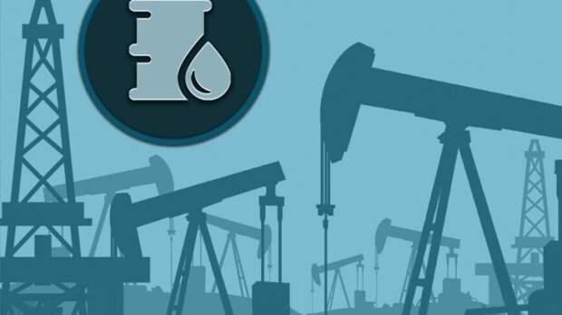 Российский экспорт нефти вырос в 2022 году на 7%
