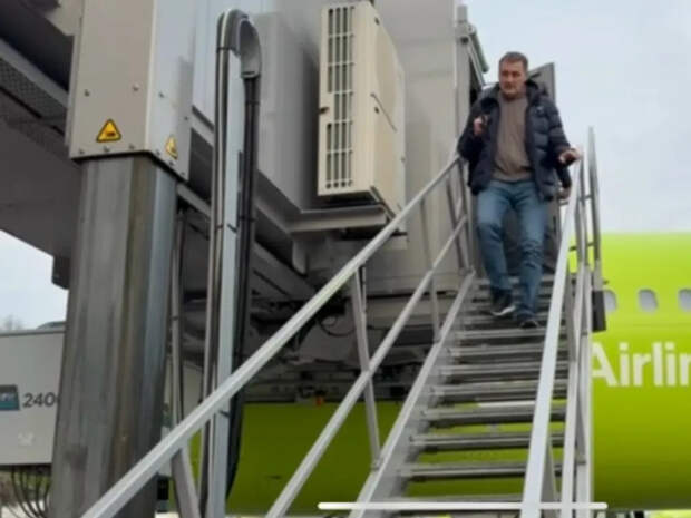 Суд избрал меру пресечения обвиняемому в даче взятки сотруднику завода химконцентратов