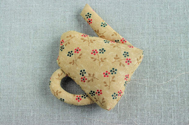 украшение для дома своими руками