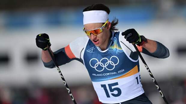 Бородавко надеялся, что Коростелёв финиширует в топ-10 в гонке с раздельным стартом