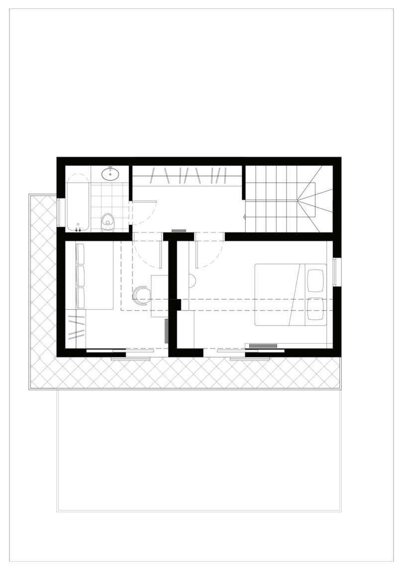 duplex-normless-architecture-12-810x1145_01