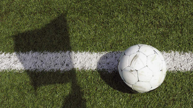 Российских футбольных инспекторов обязали следить за комментаторами