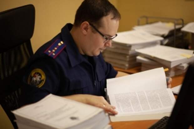 Глава ведомства поручил доложить о ходе проверки о нарушении трудовых прав жительницы Ставропольского края