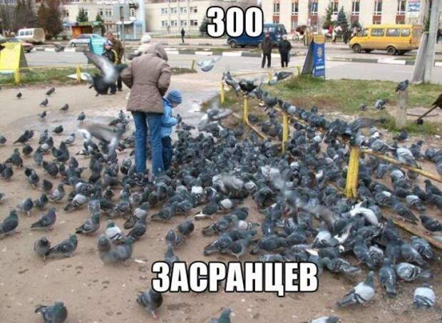 32 Фото Для Отличного Настроения На Всю Неделю!