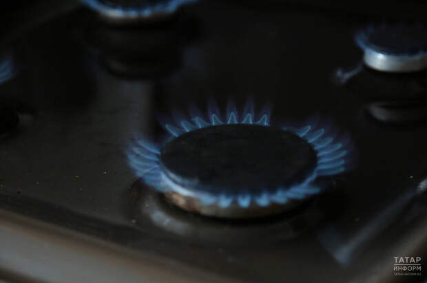 Депутат Якубовский разъяснил правила перехода с газа на электричество