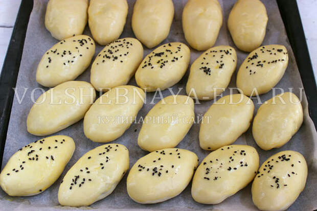 pirozhki s gribami i kartoshkoj 11
