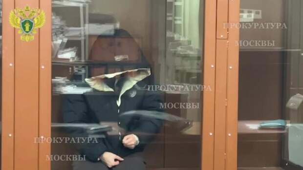 Косметолога отправили под домашний арест после смертельной инъекции блогерше