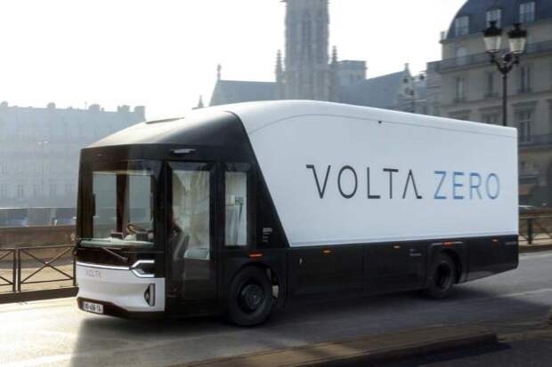 kamioni-voltra-trucks-volta-zero-electric-trucks-2021-proauto-02