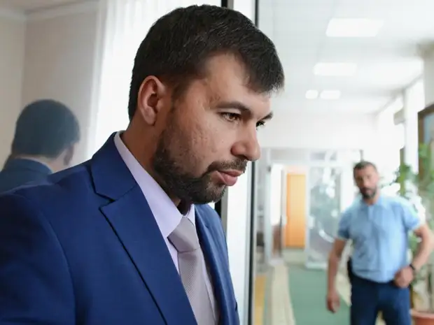 Пушилин не смог сказать, когда будет освобождён Мариуполь