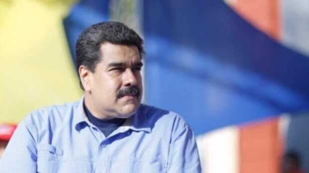 Путину в Венесуэле намерены вручить премию мира имени Чавеса