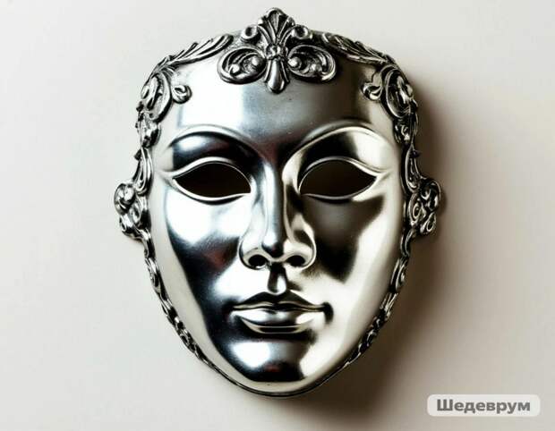 Министр Марков призвал коллектив «Коляда-театра» к персональной ответственности