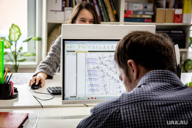 Без названия